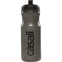 ECO FITNESS BOTTLE 0,5 L