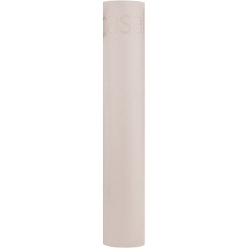 Casall YOGA MAT POSITION 4 MM