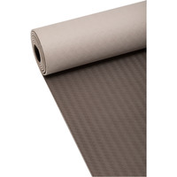Casall colchoneta Yoga mat position 4mm 01