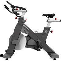 Bodytone bicicleta spinning WT1 03