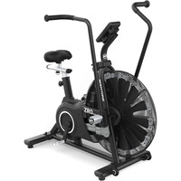 Bodytone bicicleta spinning ZRO-PRO 01