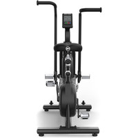 Bodytone bicicleta spinning ZRO-PRO 03