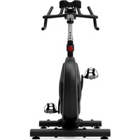 Inxide bicicleta spinning SPINNING XS08 01