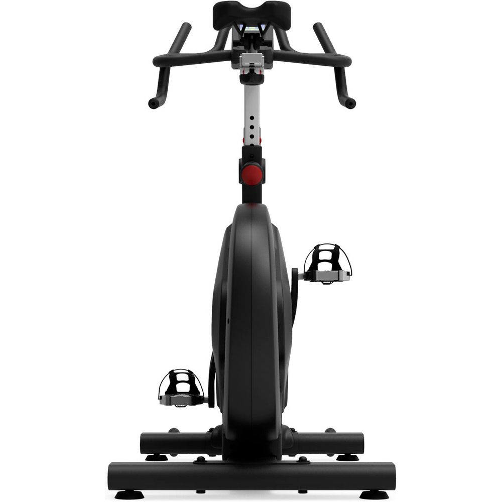 Inxide bicicleta spinning SPINNING XS08 01