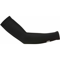 Sportful manguitos ciclismo NORAIN ARM WARMERS vista frontal