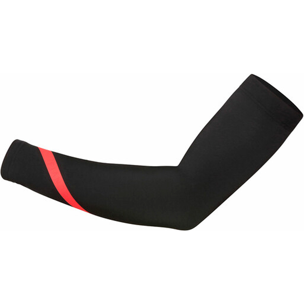 Sportful manguitos ciclismo NORAIN ARM WARMERS vista trasera