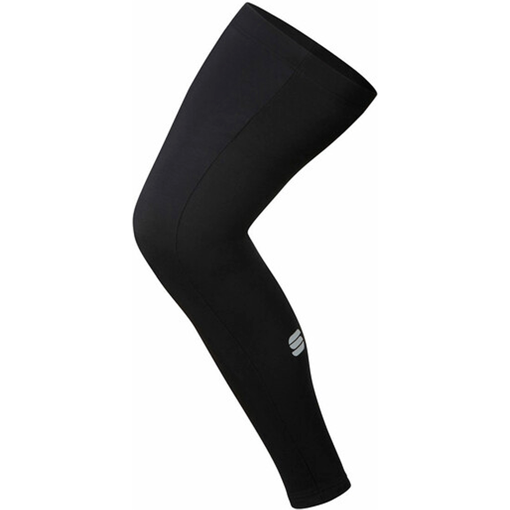 Sportful norain perneras largas ciclismo