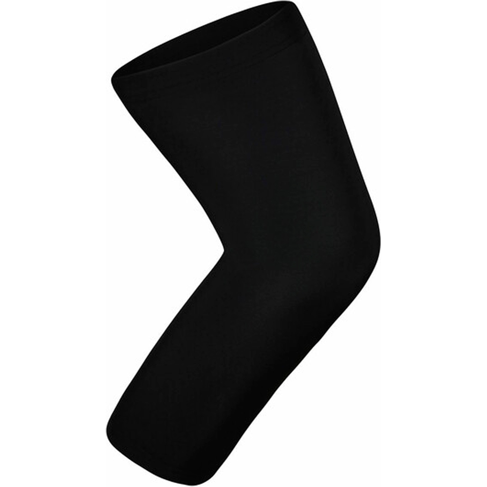 Sportful perneras cortas ciclismo NORAIN KNEE WARMERS vista trasera