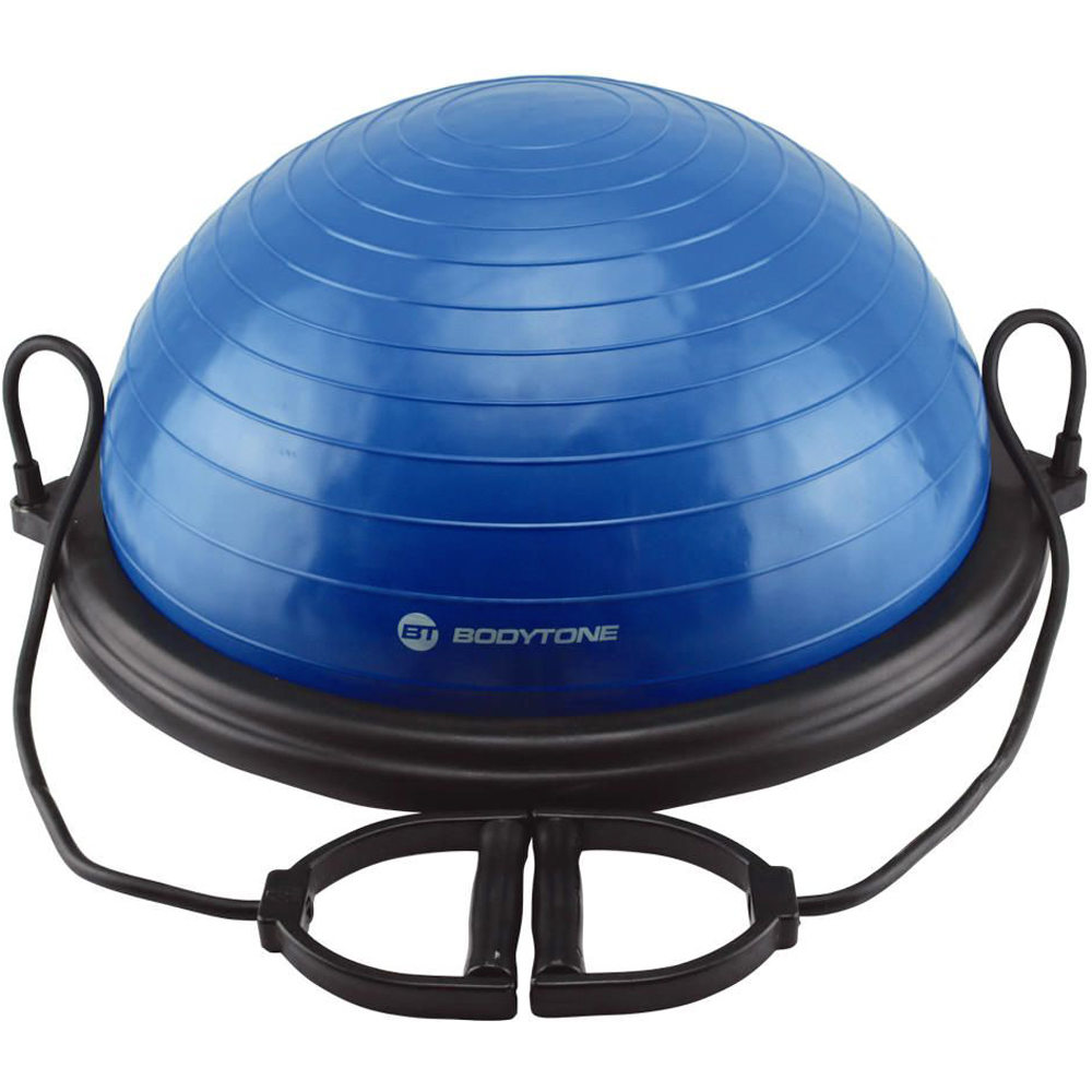 Bodytone varios musculación Body dome (61 x 61 x 30) vista frontal