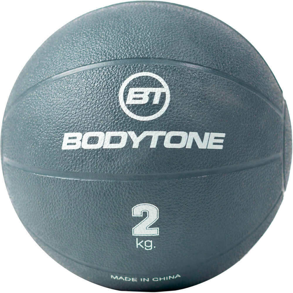 Bodytone balon medicinal 2 kg balón medicinal