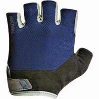 Pearl Izumi guantes cortos ciclismo ATTACK GLOVE vista frontal