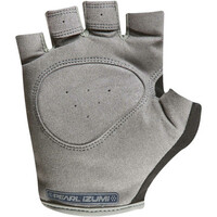 Pearl Izumi guantes cortos ciclismo ATTACK GLOVE vista trasera