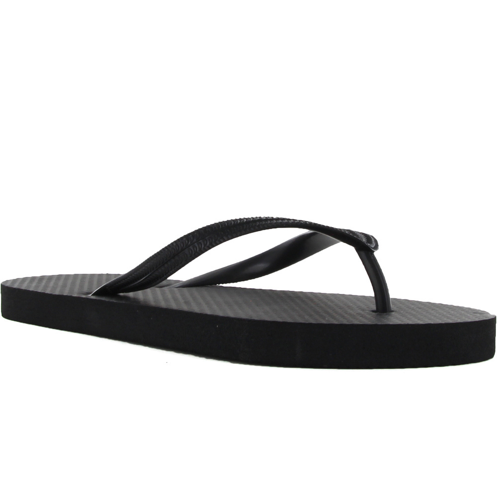 Seafor chanclas hombre BOMBAI lateral interior