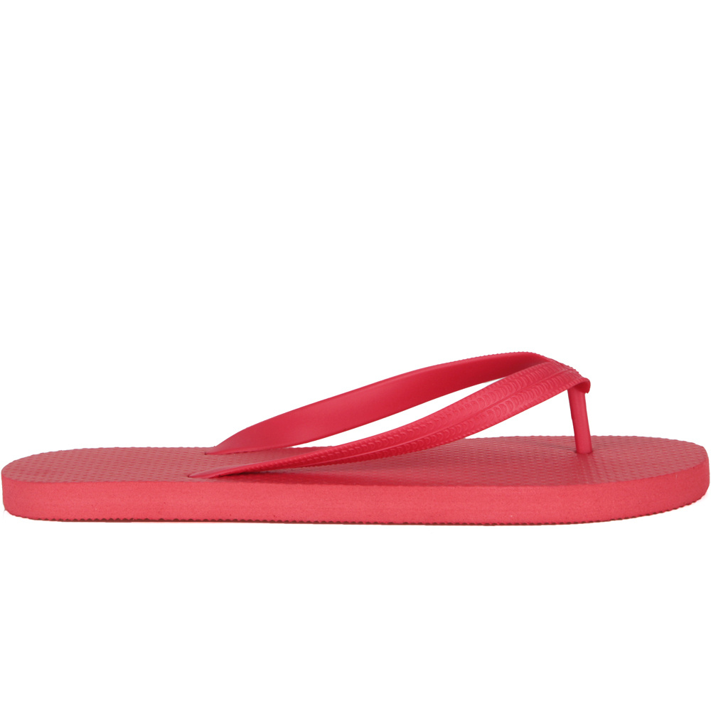 Seafor chanclas hombre BOMBAI lateral exterior