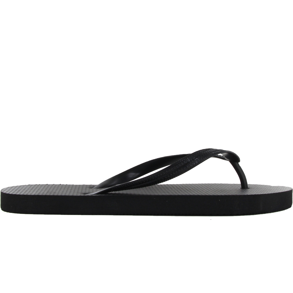 Seafor chanclas mujer BOMBAI lateral exterior