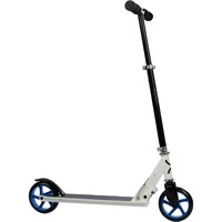 Seafor patinete SCOOTER 145 vista frontal
