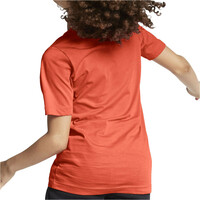Nike camiseta manga corta niño B NSW TEE FUTURA ICON TD 03