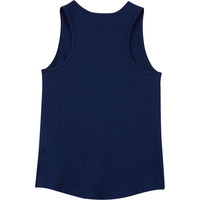 Nike camiseta tirantes niña G NSW TANK JERSEY vista trasera