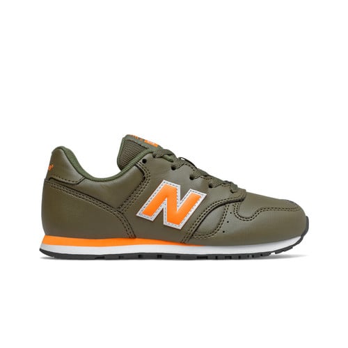 New Balance YC373