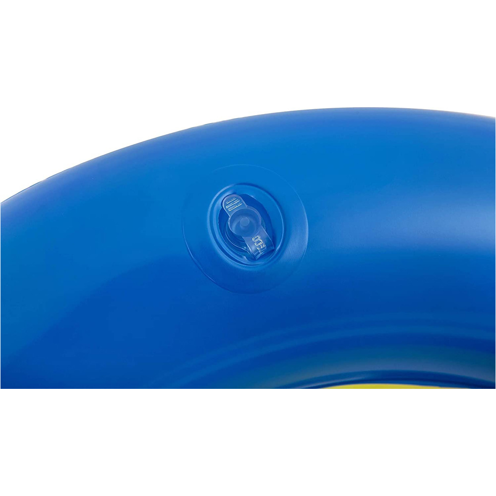 Bestway piscinas e hinchables CANASTA FLOTANTE SPLASH 03