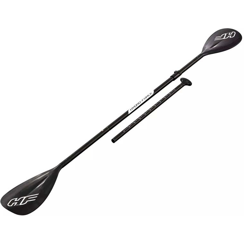 Bestway tablas de paddle surf PADDLE SURF OCEANA 305x84x12cm 02