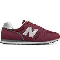 New Balance zapatilla moda hombre ML373 lateral exterior