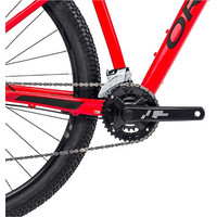 Orbea bicicletas de montaña MX 27 40 2021 02