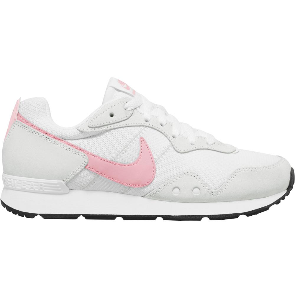 Nike zapatilla moda mujer WMNS NIKE VENTURE RUNNER lateral exterior