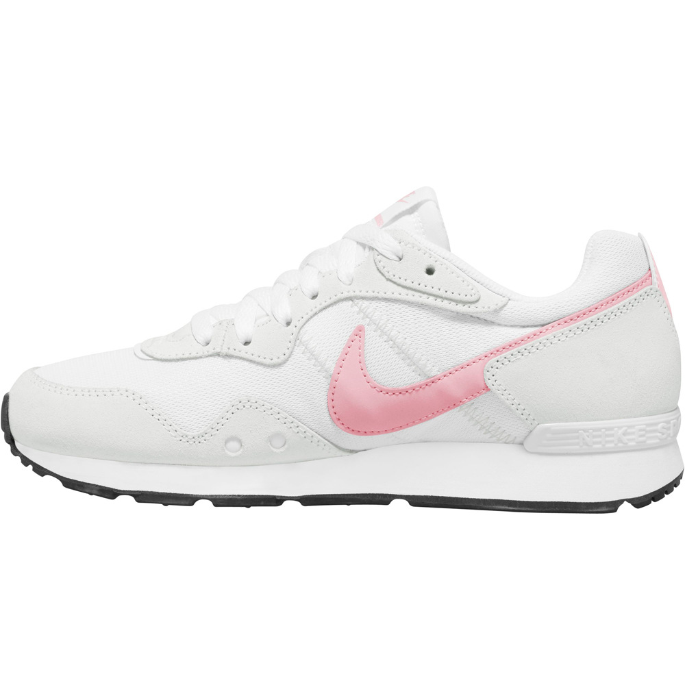 Nike zapatilla moda mujer WMNS NIKE VENTURE RUNNER lateral interior