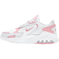 Nike zapatilla moda mujer WMNS NIKE AIR MAX BOLT lateral interior