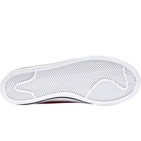 Nike zapatilla moda mujer WMNS NIKE COURT LEGACY CNVS puntera