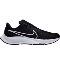 Nike zapatilla running hombre AIR ZOOM PEGASUS 38 lateral exterior