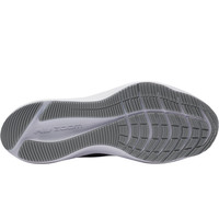 Nike zapatilla running hombre NIKE WINFLO 8 puntera