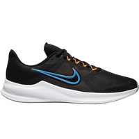 Nike zapatilla running hombre NIKE DOWNSHIFTER 11 lateral exterior