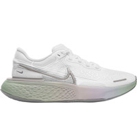 Nike zapatilla running mujer WMNS ZOOMX INVINCIBLE RUN FK lateral exterior