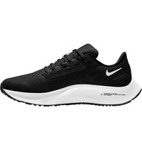 Nike zapatilla running mujer WMNS AIR ZOOM PEGASUS 38 lateral interior