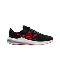 Nike zapatilla running niño NIKE DOWNSHIFTER 11 (GS) vista frontal