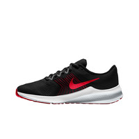 Nike zapatilla running niño NIKE DOWNSHIFTER 11 (GS) vista trasera