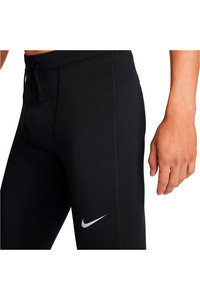 Nike malla larga running hombre DF CHLLGR TIGHT vista detalle