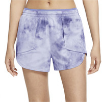 W NK ICN CLSH TMPO LUXE SHORT