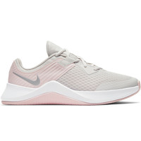 Nike zapatillas fitness mujer W NIKE MC TRAINER lateral exterior