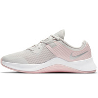 Nike zapatillas fitness mujer W NIKE MC TRAINER puntera