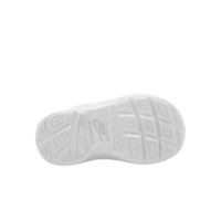 Nike zapatilla multideporte bebe NIKE WEARALLDAY (TD) puntera