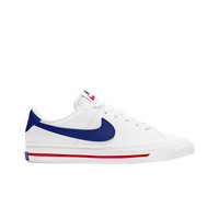 NIKE COURT LEGACY (GS)