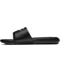 Nike chanclas hombre NIKE VICTORI ONE SLIDE lateral interior