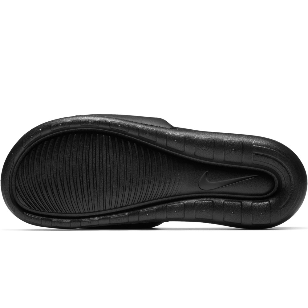 Nike chanclas hombre NIKE VICTORI ONE SLIDE puntera