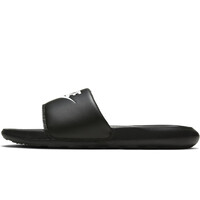 Nike chanclas mujer W NIKE VICTORI ONE SLIDE lateral interior