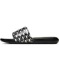 Nike chanclas hombre NIKE VICTORI ONE SLIDE PRINT lateral interior