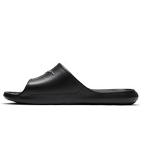Nike chanclas hombre NIKE VICTORI ONE SHOWER SLIDE lateral interior
