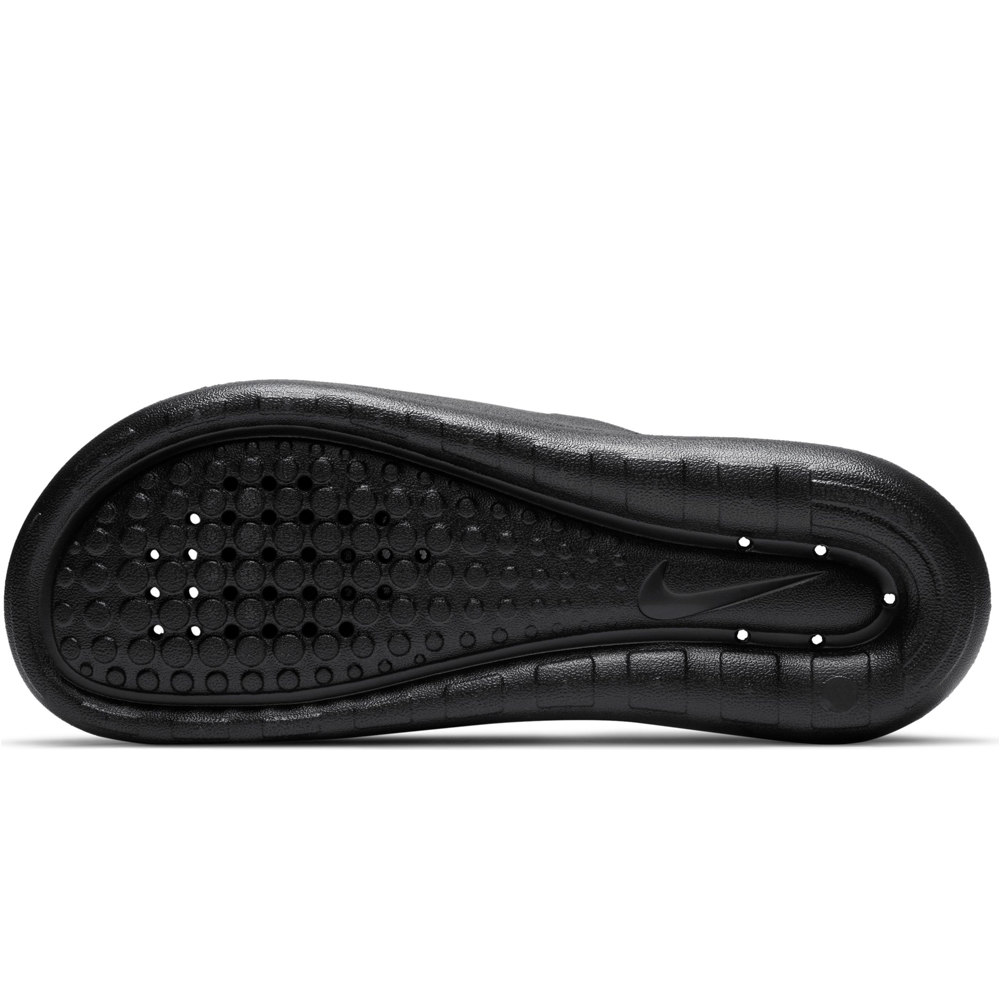 Nike chanclas hombre NIKE VICTORI ONE SHOWER SLIDE puntera